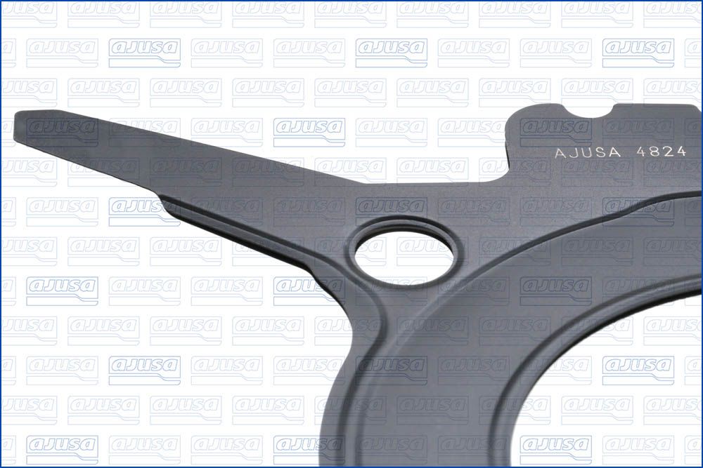 AJUSA 10202300 - Dichtung, Zylinderkopf