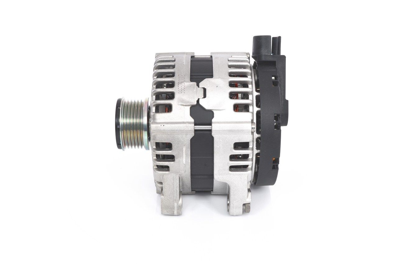 BOSCH 0 121 715 124 - Generator