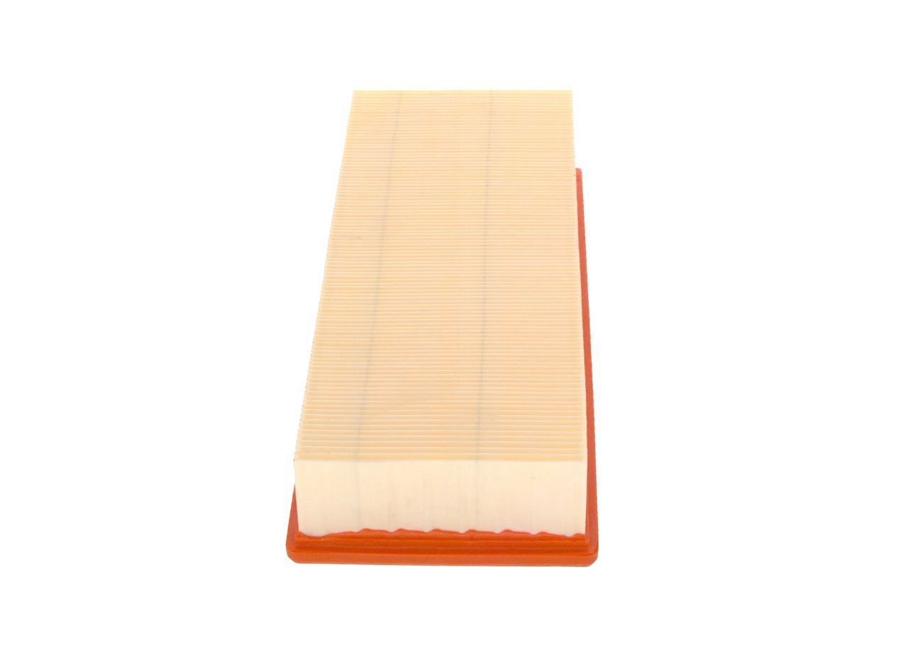 BOSCH 1 457 429 994 - Luftfilter