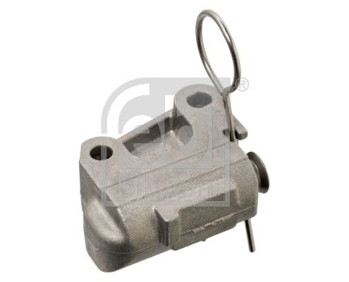 FEBI BILSTEIN 100557 - Spanner, Steuerkette