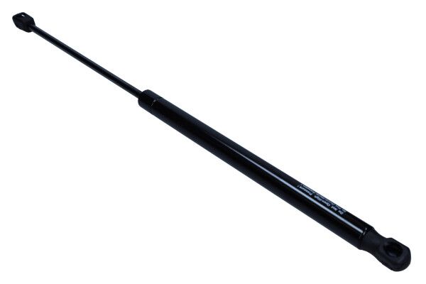 MAXGEAR 12-2538 - Gasfeder, Koffer-/Laderaum
