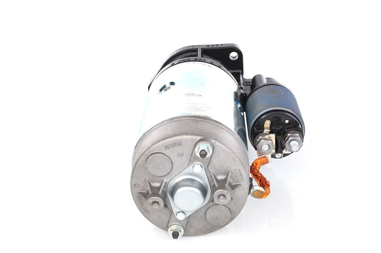 BOSCH 0 001 364 301 - Starter