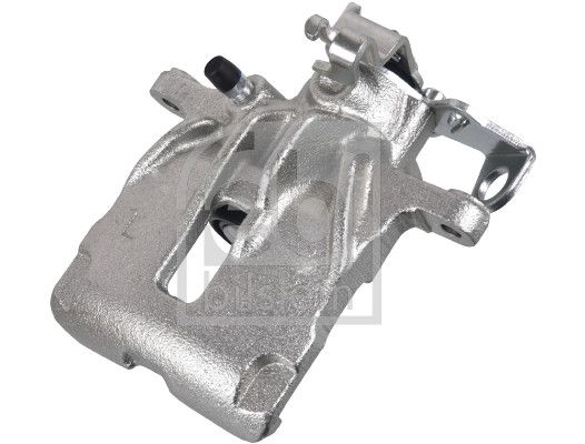 FEBI BILSTEIN 178053 - Bremssattel