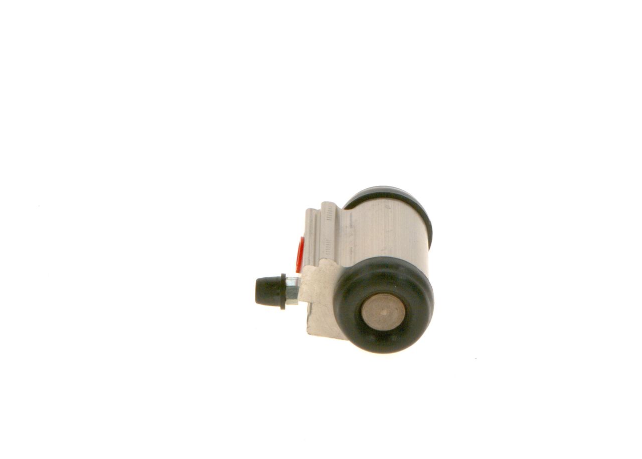 BOSCH 0 986 475 966 - Radbremszylinder