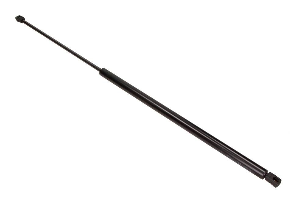 MAXGEAR 12-1600 - Gasfeder, Koffer-/Laderaum