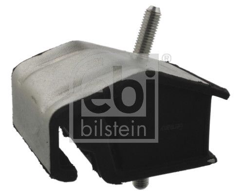 FEBI BILSTEIN 12019 - Lagerung, Motor