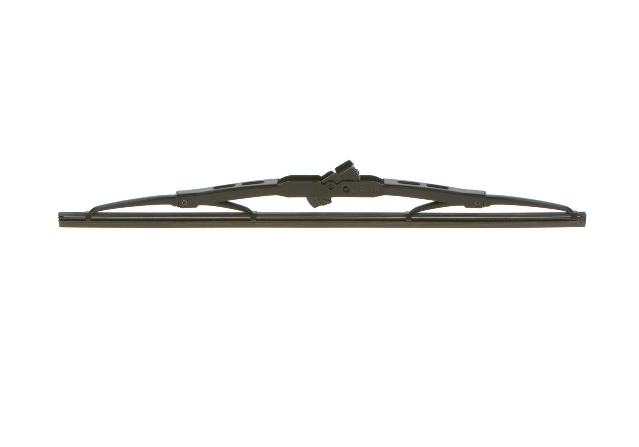 BOSCH 3 397 004 756 - Wischblatt