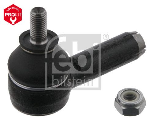 FEBI BILSTEIN 02268 - Spurstangenkopf