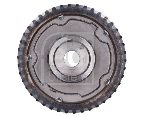 FEBI BILSTEIN 102990 - Nockenwellenversteller