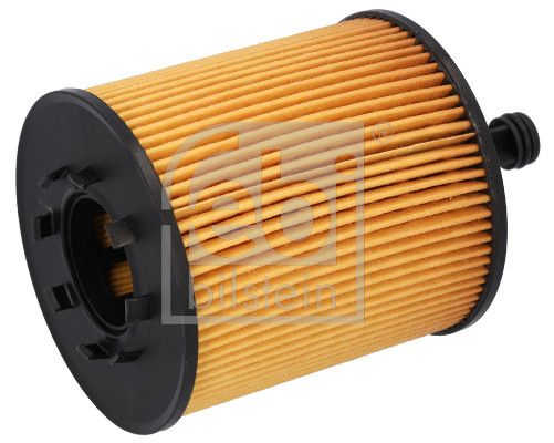 FEBI BILSTEIN 108996 - Ölfilter