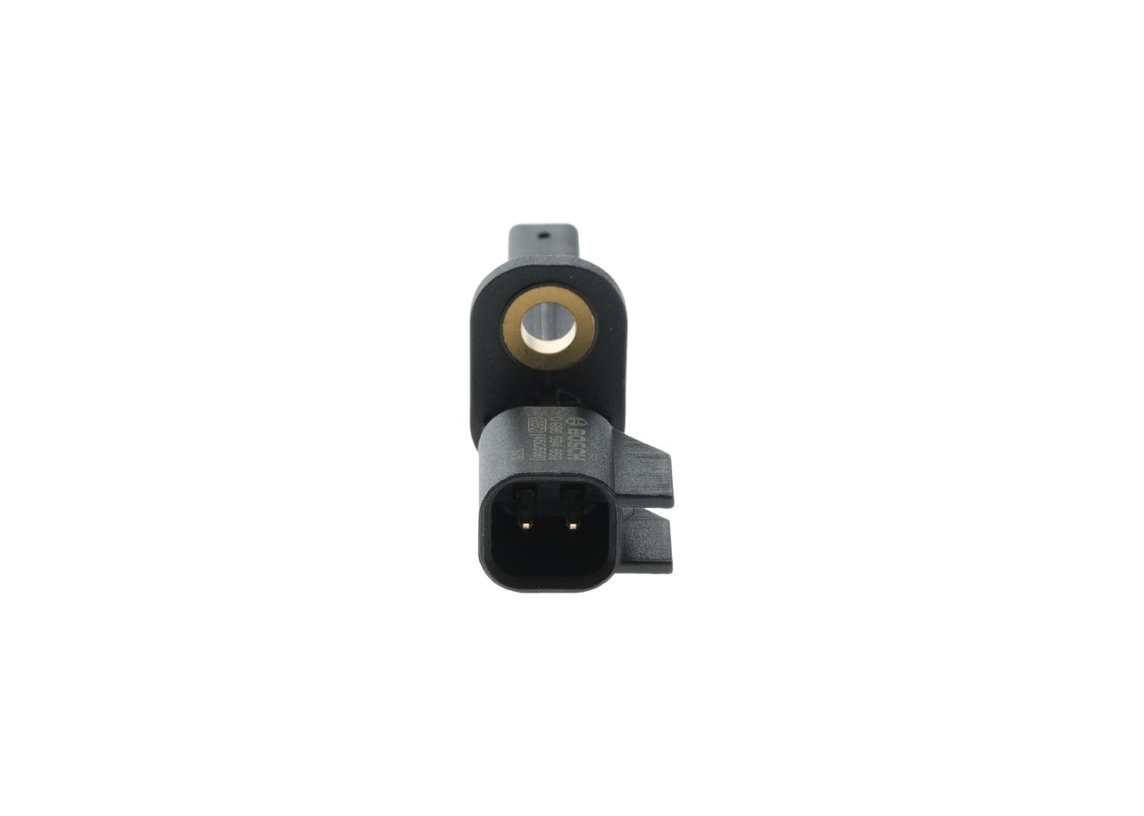 BOSCH 0 986 594 659 - Sensor, Raddrehzahl