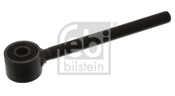 FEBI BILSTEIN 08933 - Spannarm, Keilriemen