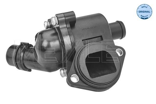 MEYLE 128 228 0010 - Thermostat, Kühlmittel