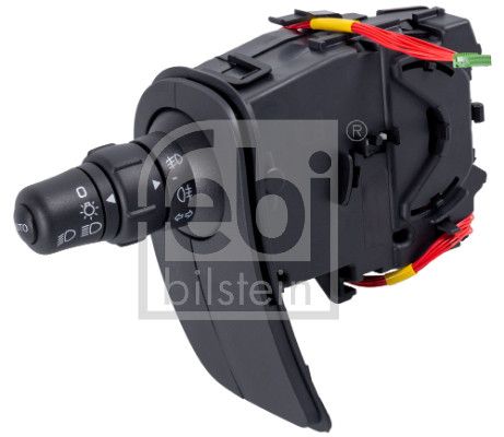 FEBI BILSTEIN 101766 - Lenkstockschalter