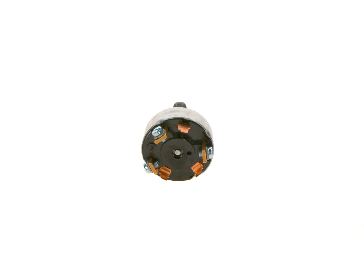 BOSCH 0 342 202 002 - Zünd-/Startschalter