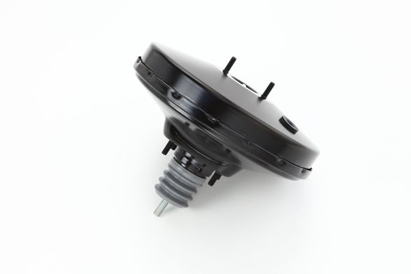 ATE 03.7760-0402.4 - Bremskraftverstärker
