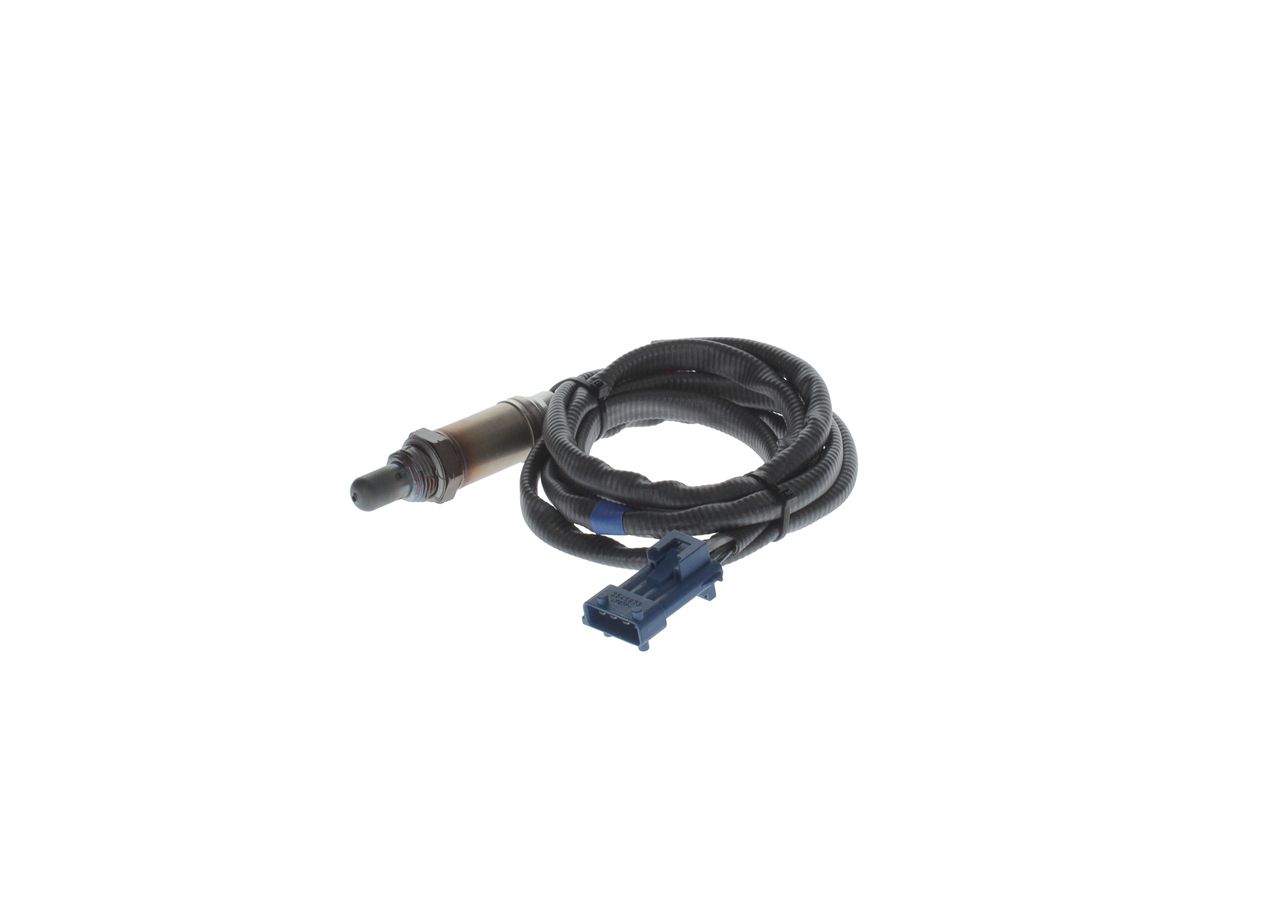 BOSCH 0 258 005 098 - Lambdasonde
