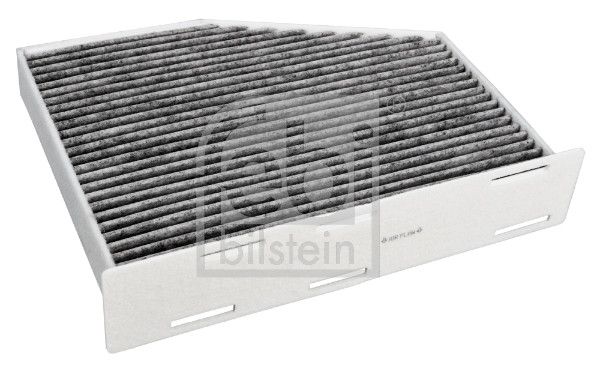 FEBI BILSTEIN 105789 - Filter, Innenraumluft