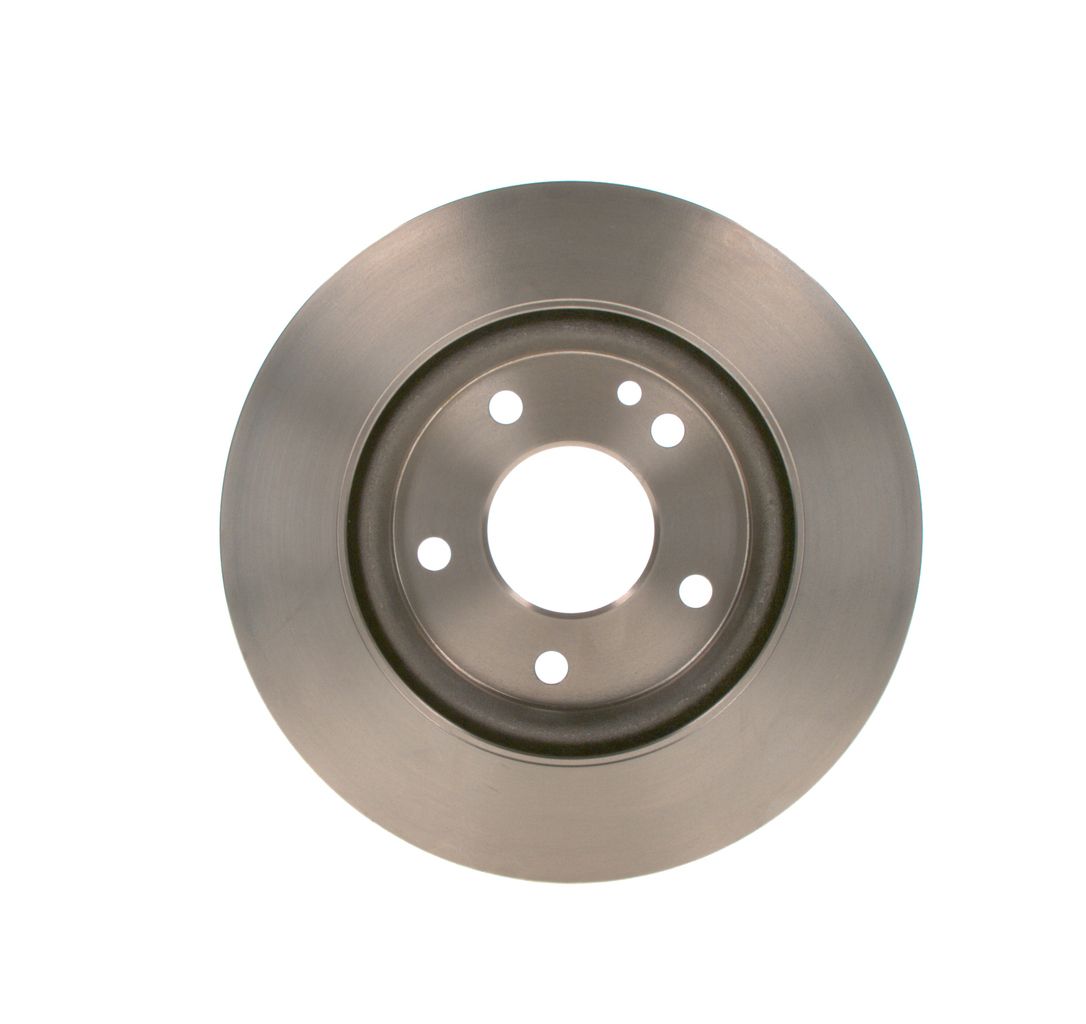 BOSCH 0 986 478 474 - Bremsscheibe