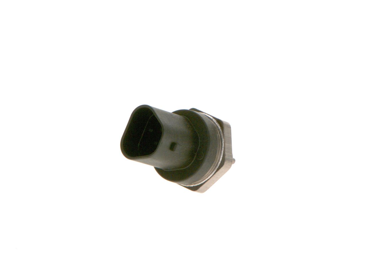 BOSCH 0 261 230 482 - Sensor