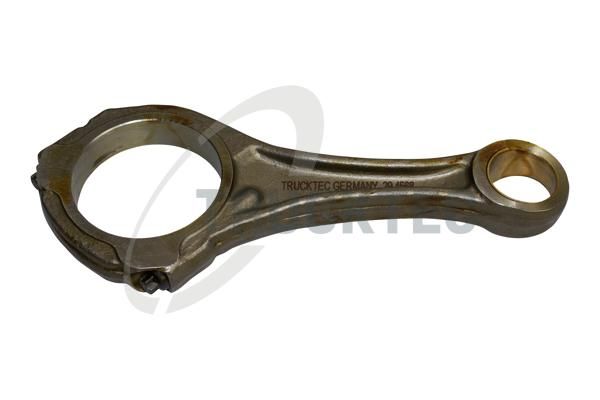TRUCKTEC AUTOMOTIVE 02.11.046 - Pleuel