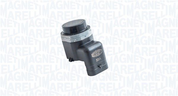 MAGNETI MARELLI 021016095010 - Sensor, Einparkhilfe