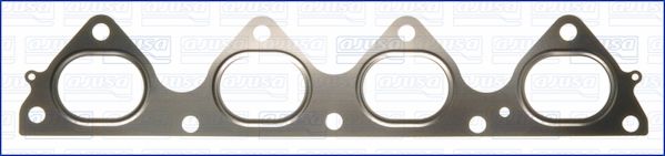 AJUSA 13097910 - Dichtung, Abgaskrümmer