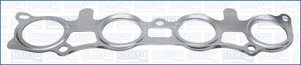 AJUSA 13224100 - Dichtung, Abgaskrümmer