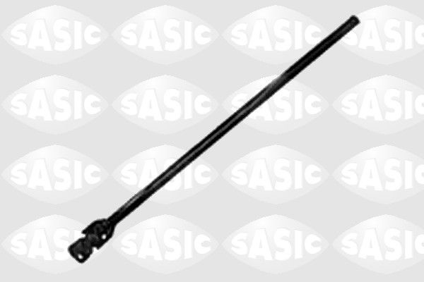 SASIC 1034E44 - Lenkrad
