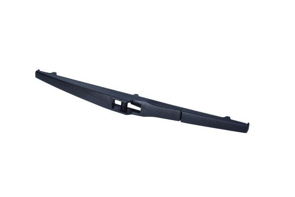 MAXGEAR 39-0815 - Wischblatt