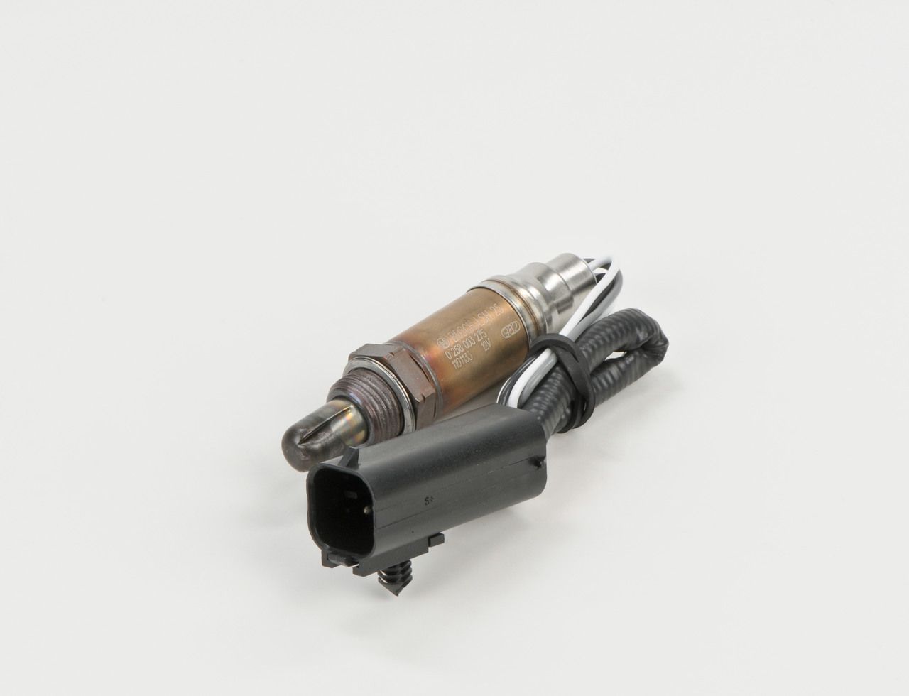 BOSCH 0 258 003 275 - Lambdasonde