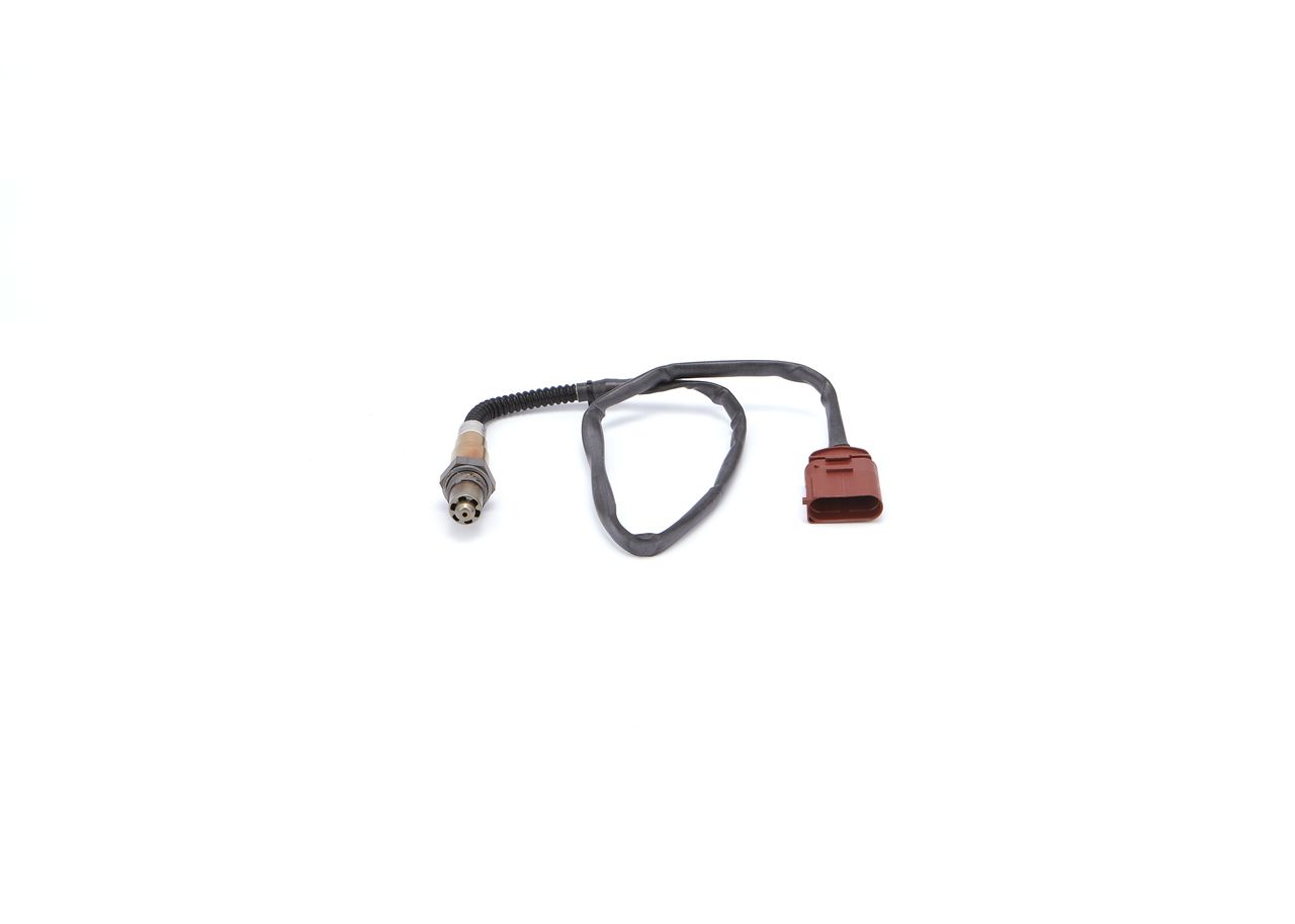 BOSCH 0 258 006 305 - Lambdasonde