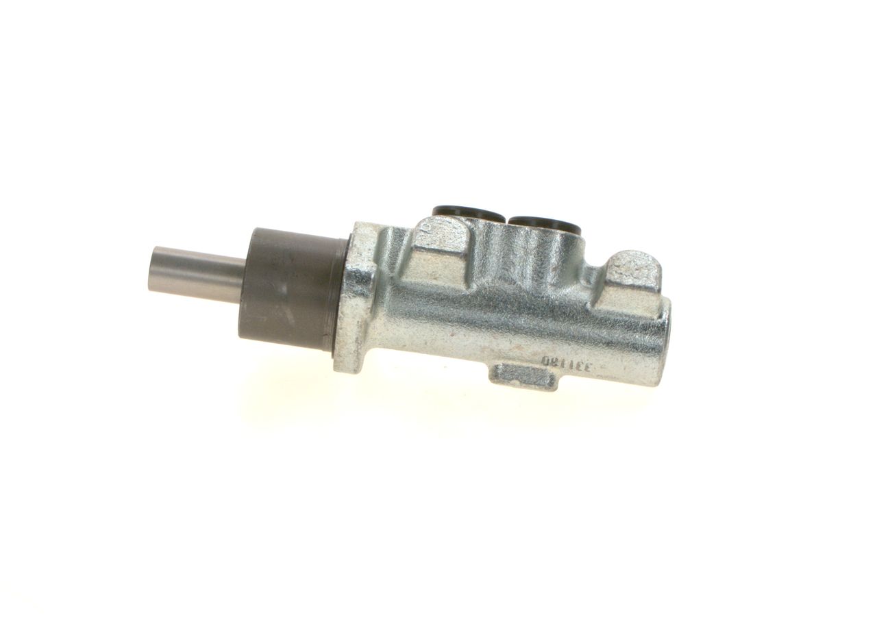 BOSCH 0 986 480 943 - Hauptbremszylinder