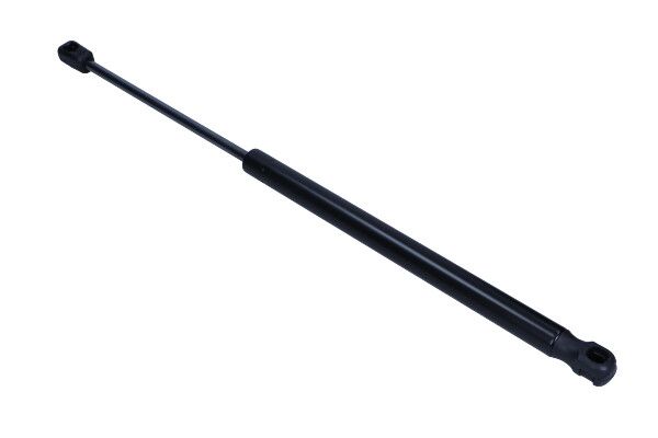 MAXGEAR 12-1907 - Gasfeder, Koffer-/Laderaum