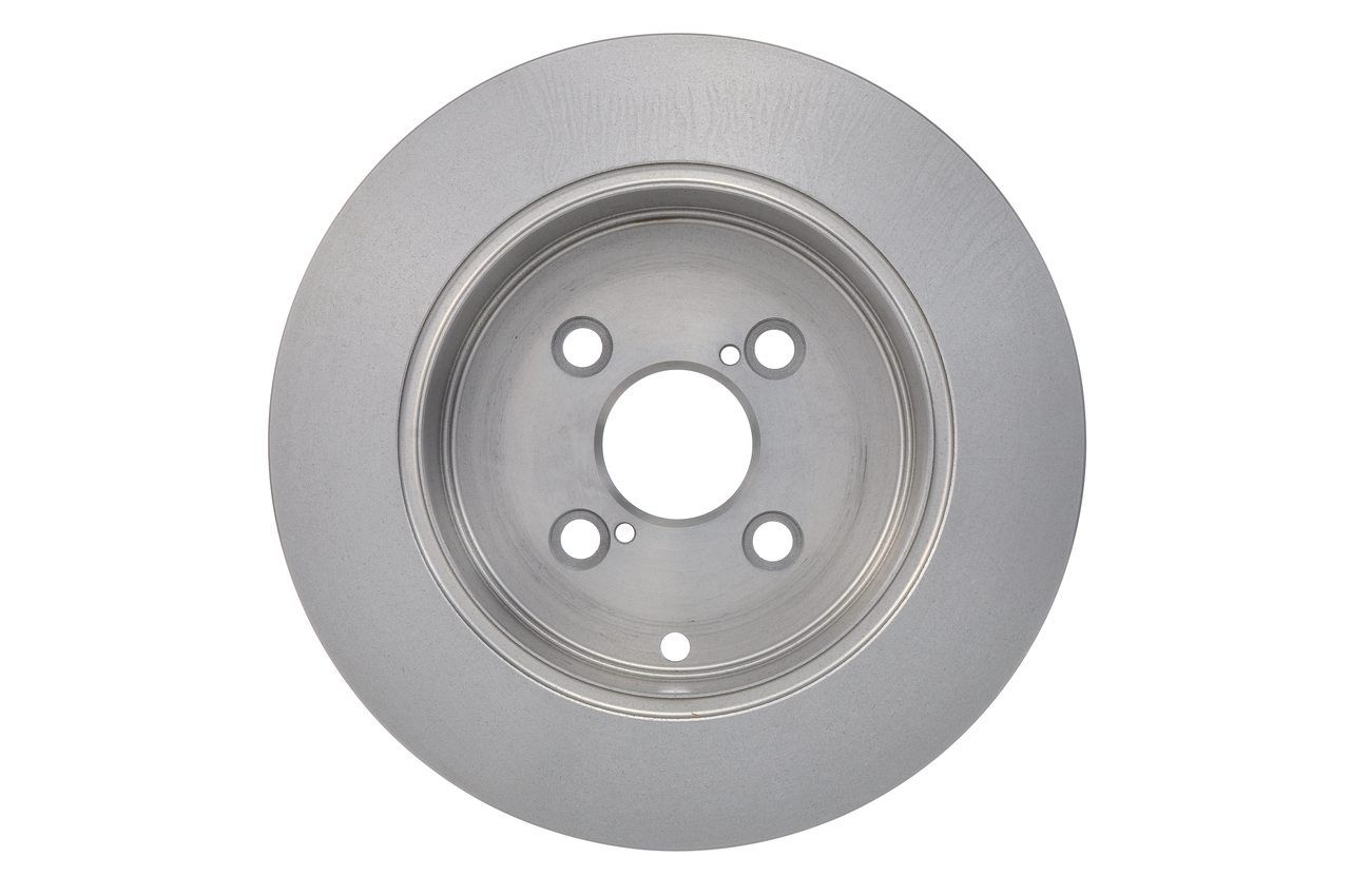 BOSCH 0 986 479 149 - Bremsscheibe