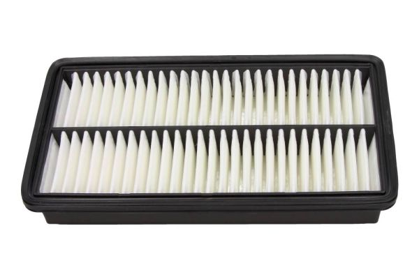 MAXGEAR 26-0579 - Luftfilter