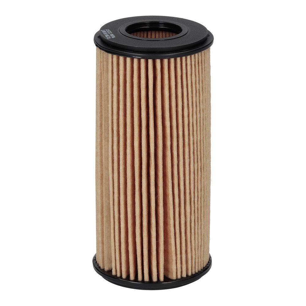 FILTRON OE 688/5 - Ölfilter