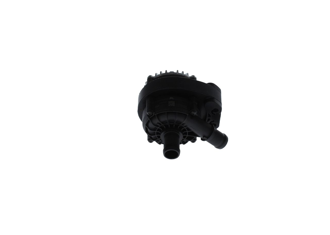 BOSCH 0 392 024 51P - Zusatzwasserpumpe (Kühlwasserkreislauf)