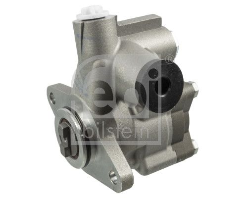 FEBI BILSTEIN 109013 - Hydraulikpumpe, Lenkung
