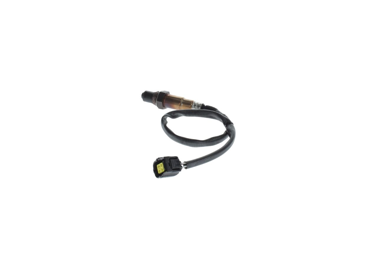 BOSCH 0 258 006 747 - Lambdasonde