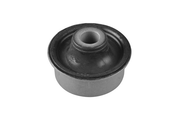 TEDGUM 00517393 - Lagerung, Lenker