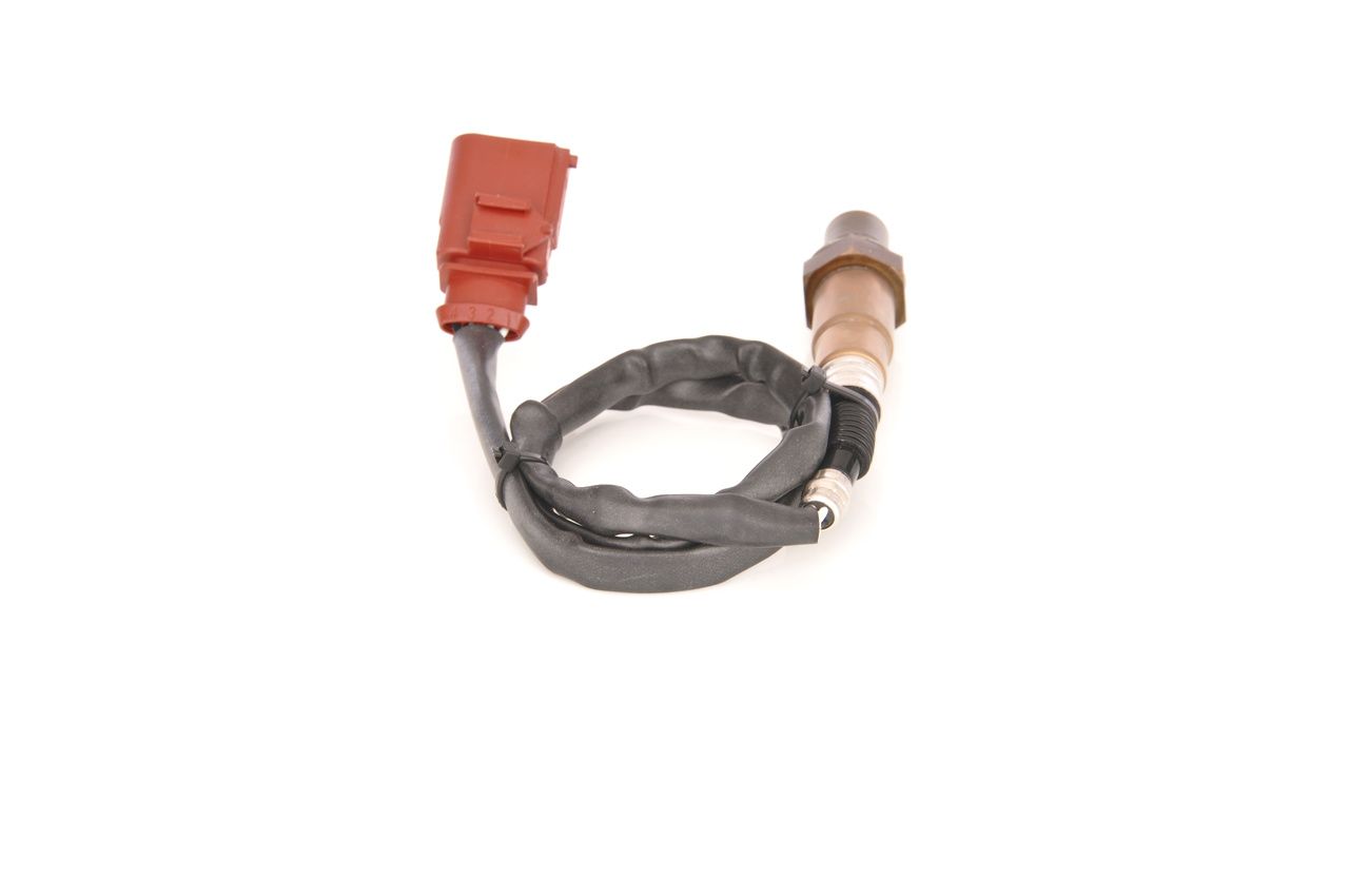 BOSCH 0 258 010 329 - Lambdasonde