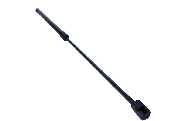 MAXGEAR 12-2400 - Gasfeder, Motorhaube