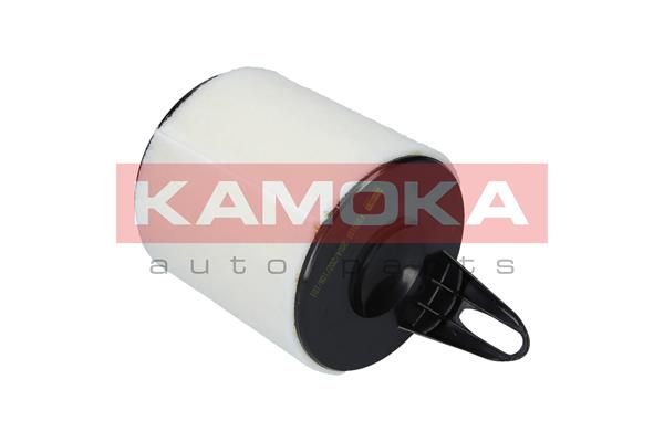 KAMOKA F215101 - Luftfilter