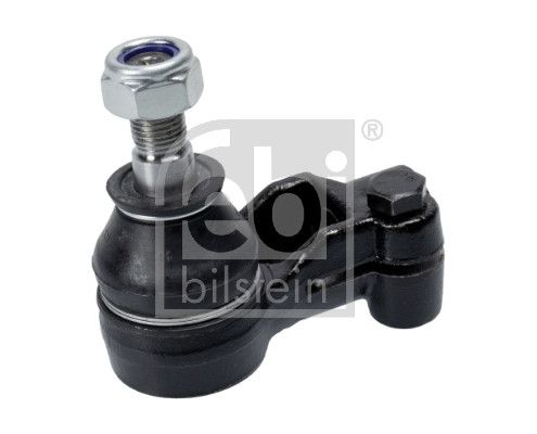 FEBI BILSTEIN 05200 - Spurstangenkopf