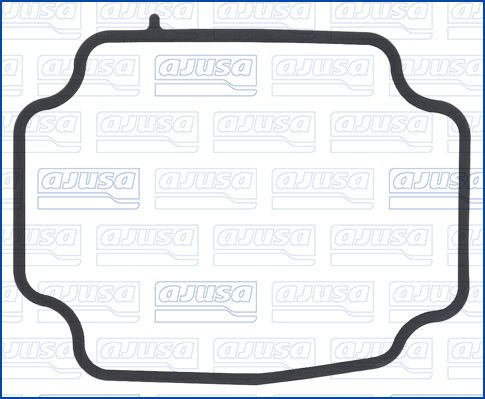 AJUSA 01158500 - Dichtung, Thermostat