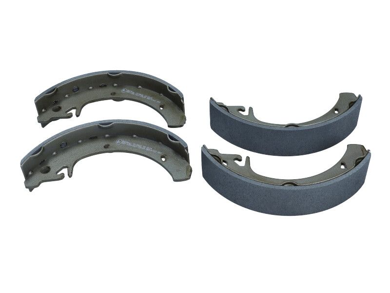 MAXGEAR 19-5632 - Bremsbackensatz