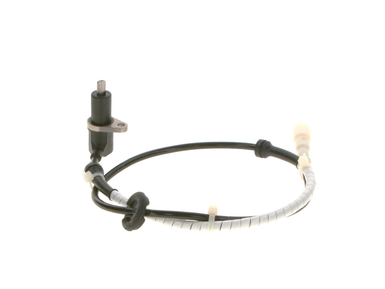 BOSCH 0 265 006 348 - Sensor, Raddrehzahl