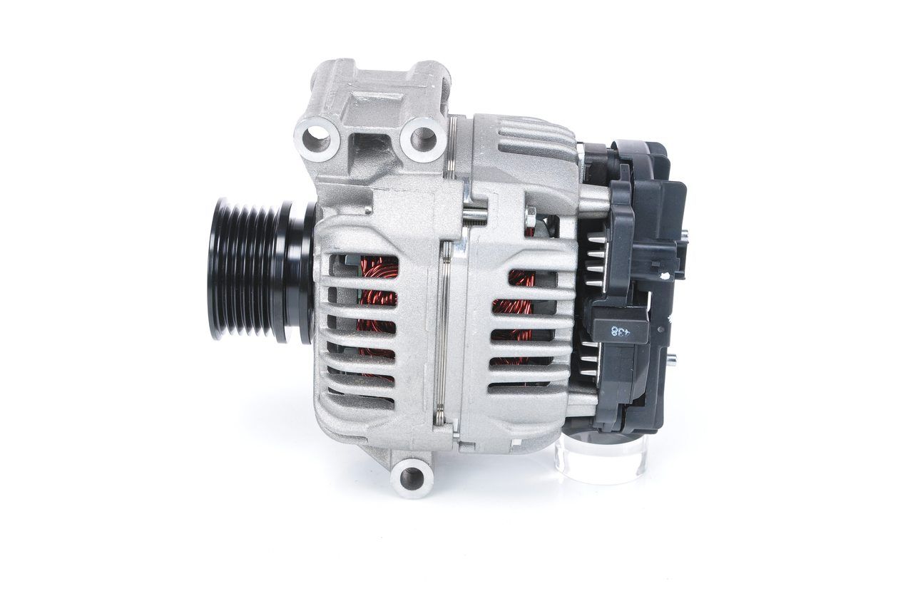 BOSCH 0 124 325 175 - Generator
