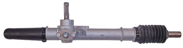 LIZARTE 02.96.5700 - Lenkgetriebe